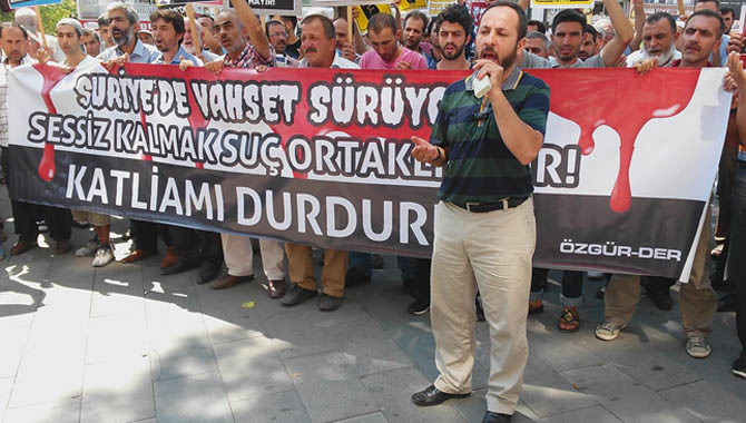 img_3832.jpg img_3832.jpg