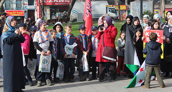 img_3864.jpg img_3864.jpg