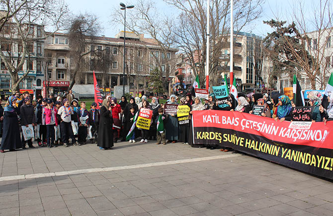 img_3876.jpg img_3876.jpg