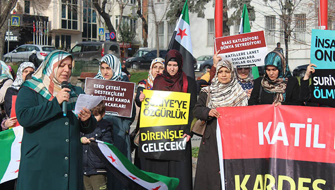 img_3892.jpg img_3892.jpg