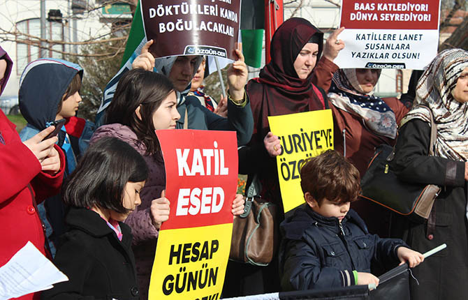 img_3915.jpg img_3915.jpg