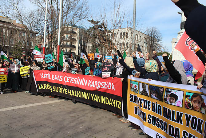 img_3976.jpg img_3976.jpg