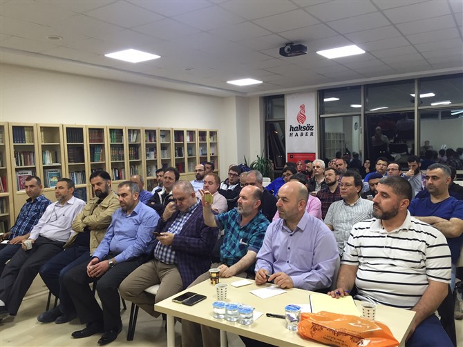 img_4063.jpg img_4063.jpg