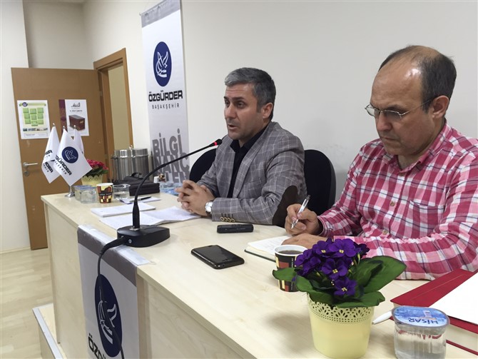 img_4070.jpg img_4070.jpg