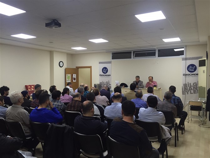 img_4079.jpg img_4079.jpg