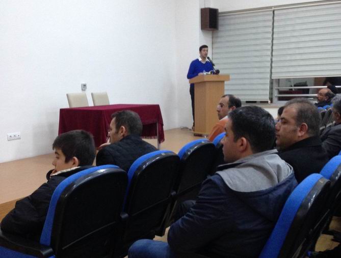 img_4591.jpg img_4591.jpg