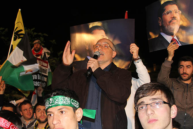 img_6055.jpg img_6055.jpg