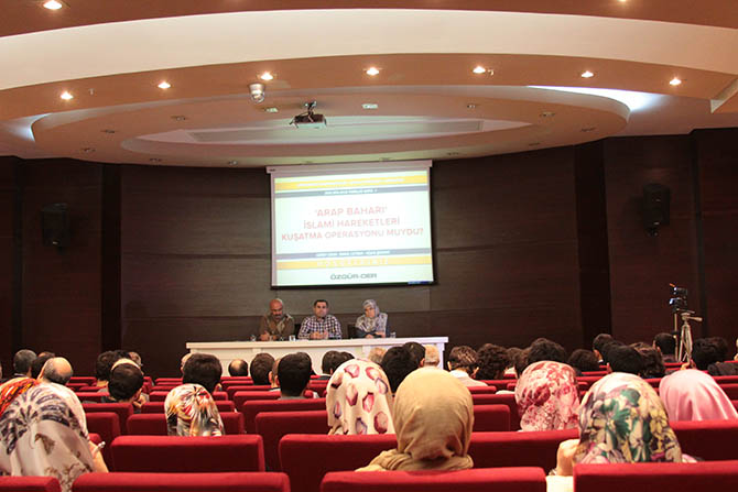 img_6972.jpg img_6972.jpg