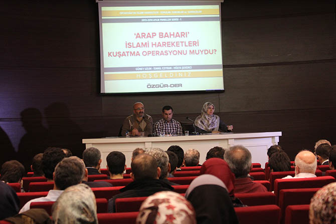 img_6983.jpg img_6983.jpg