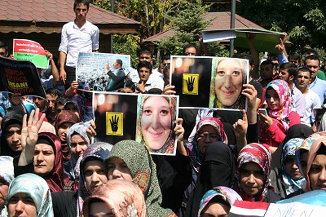 img_7017.jpg img_7017.jpg