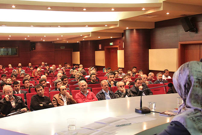 img_7030.jpg img_7030.jpg