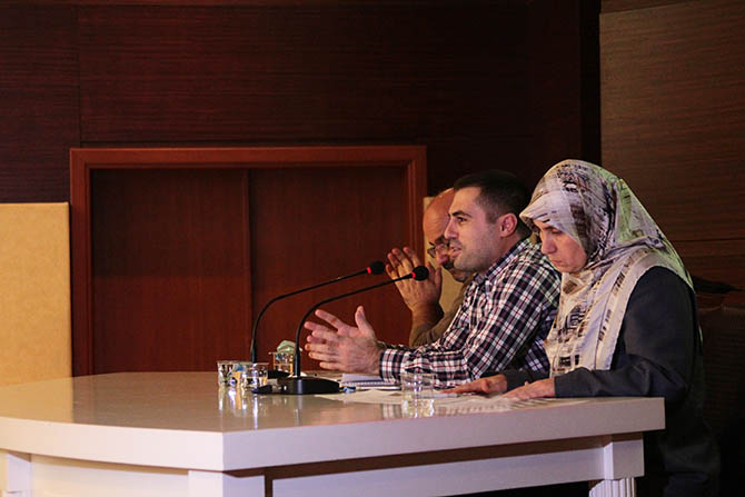 img_7063.jpg img_7063.jpg