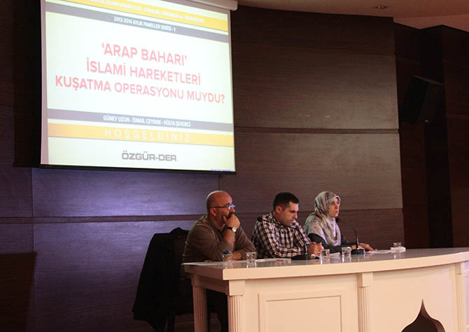 img_7094.jpg img_7094.jpg