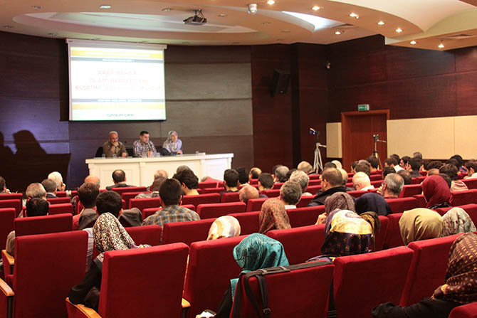 img_7103-.jpg img_7103-.jpg