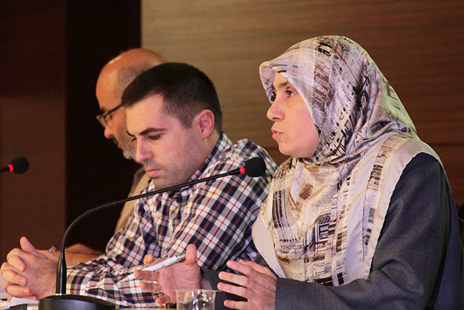 img_7121.jpg img_7121.jpg