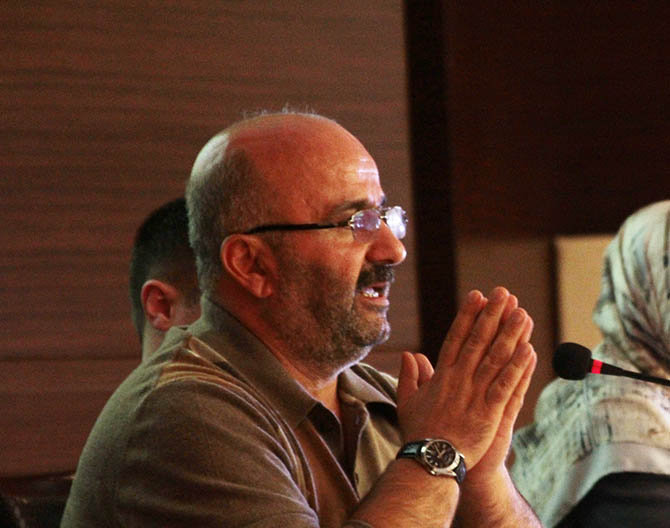 img_7176.jpg img_7176.jpg