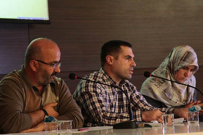 img_7178.jpg img_7178.jpg