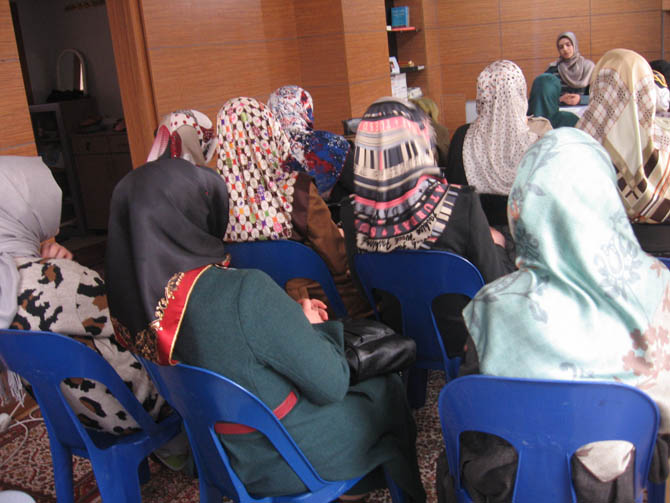 img_8820.jpg img_8820.jpg