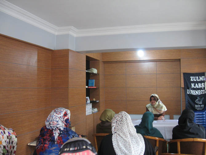 img_8831.jpg img_8831.jpg