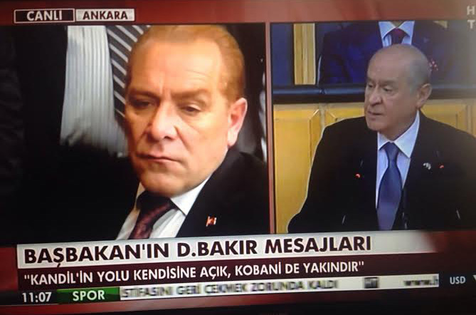 imitasyon-ataturk-mhp-bahceli.jpg
