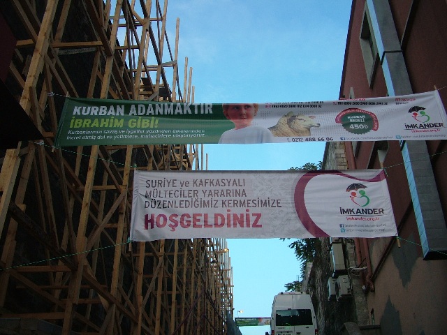 imkander-kermes-20121.jpg
