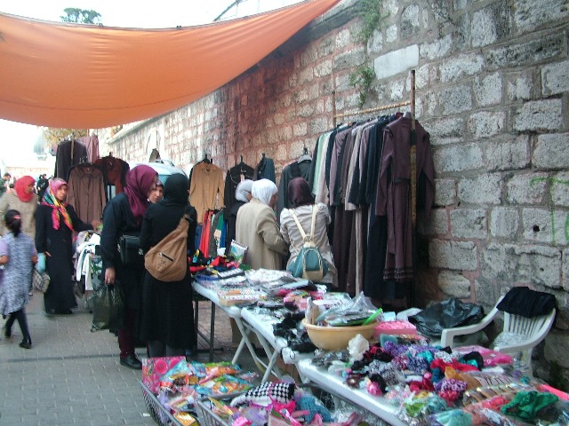 imkander-kermes-20122.jpg