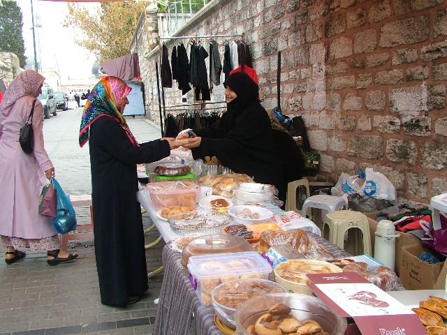 imkander-kermes-20124.jpg