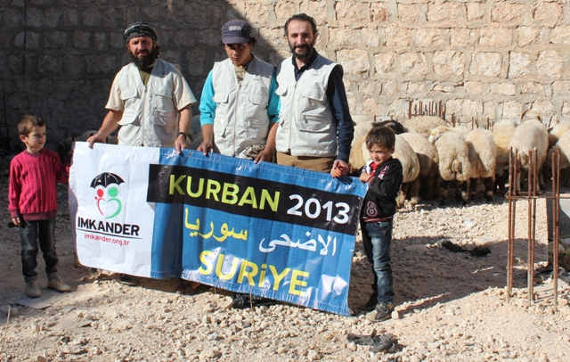imkander-kurban-2013-1.jpg