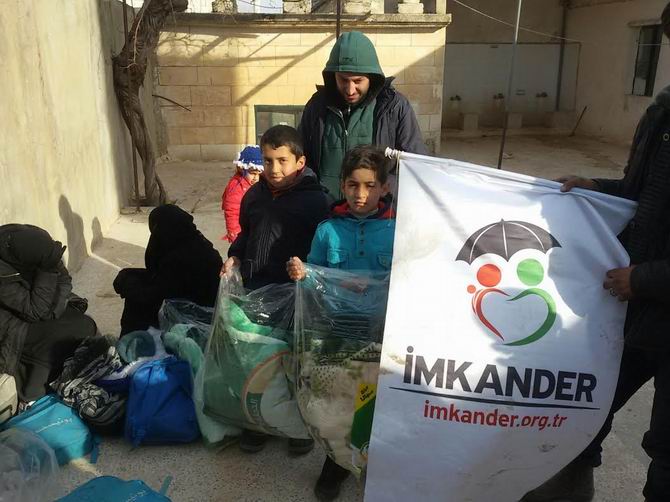imkander_20160206-05.jpg imkander_20160206-05.jpg