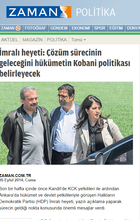 imrali-zaman.jpg imrali-zaman.jpg