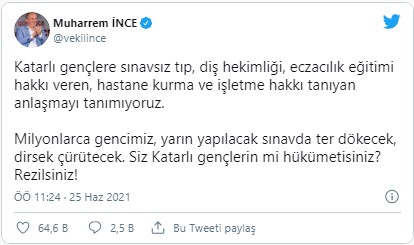 ince.jpg