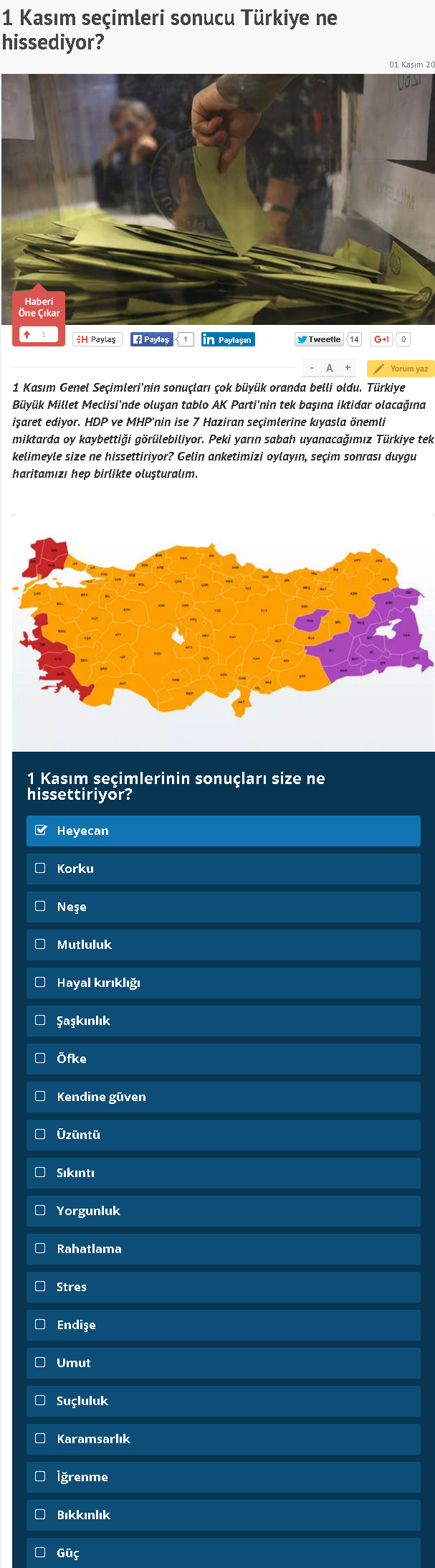 indir.png indir.png