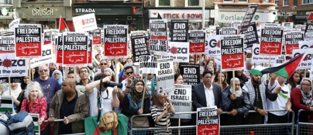 ingiltere-20140801-01.jpg ingiltere-20140801-01.jpg