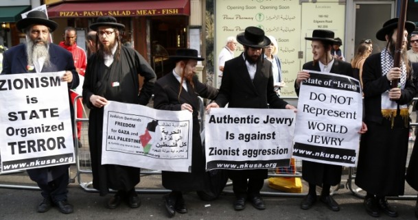 ingiltere-20140801-02.jpg ingiltere-20140801-02.jpg