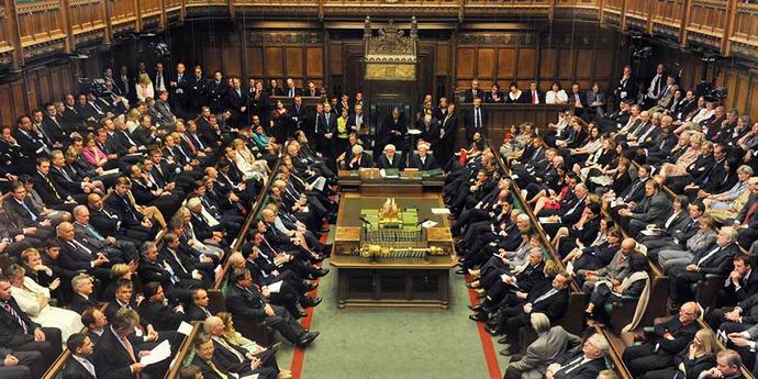 ingiltere-meclisi.jpg