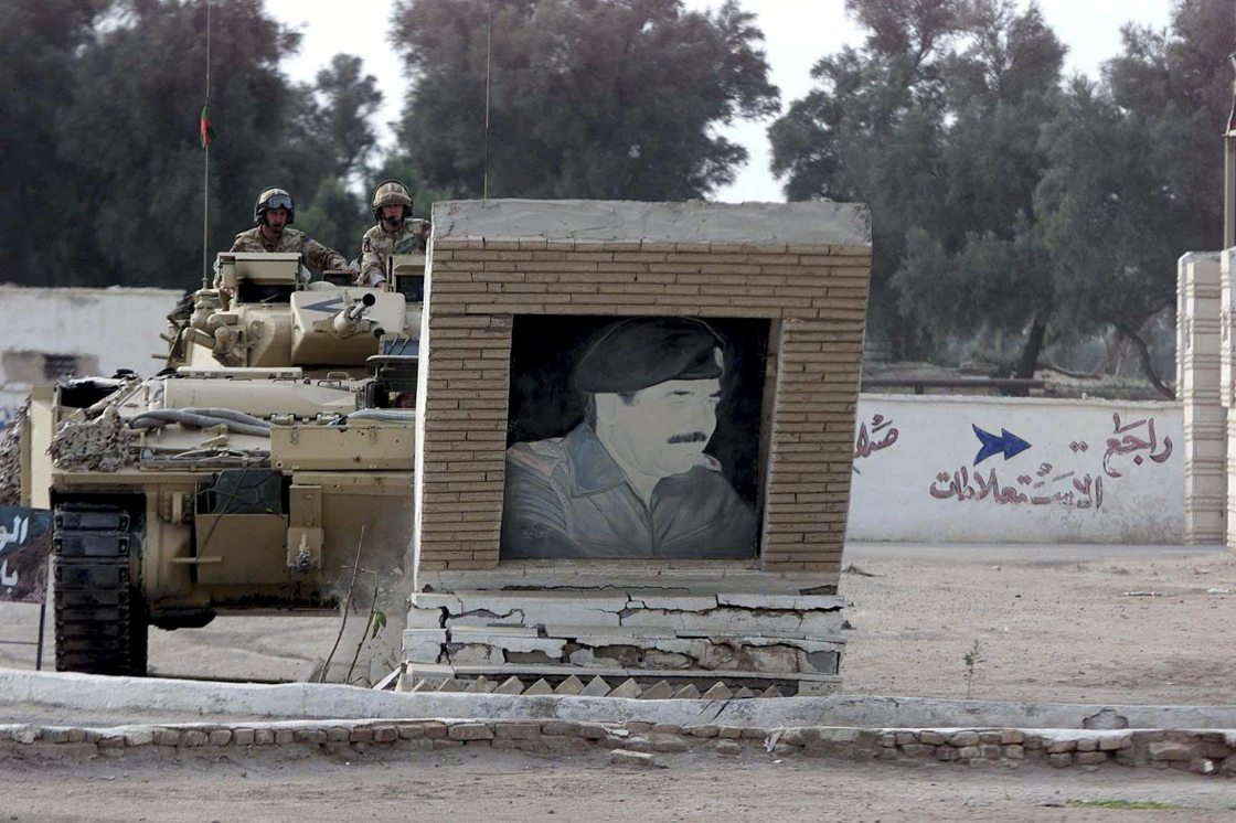 irak-abd-saddam-duvar.jpg