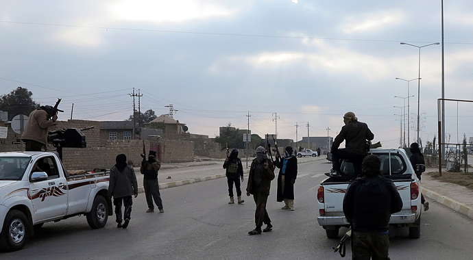 irak-felluce.jpg irak-felluce.jpg