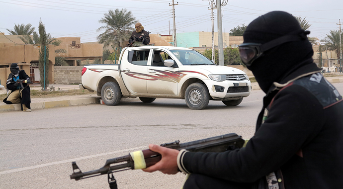 irak-felluce1.jpg irak-felluce1.jpg