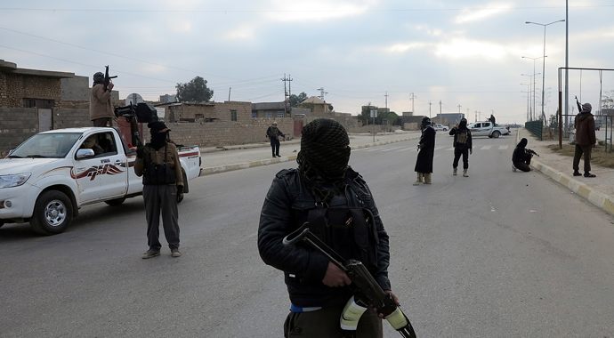 irak-felluce3.jpg irak-felluce3.jpg