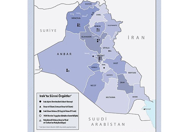 irak_grafik_625-jpg20140706112150.jpg