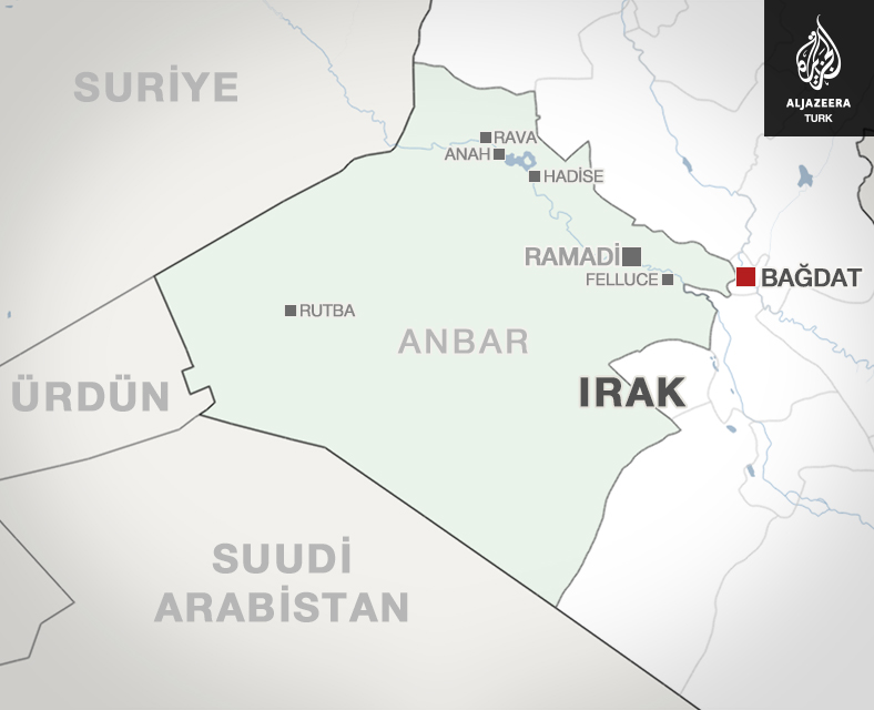 irak_harita-001.jpg
