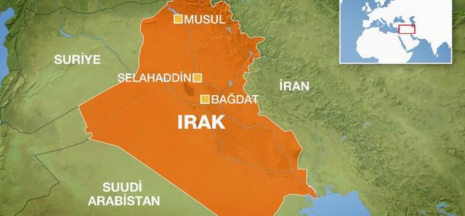 irak_harita_acil_bagdat_1-001.jpg irak_harita_acil_bagdat_1-001.jpg