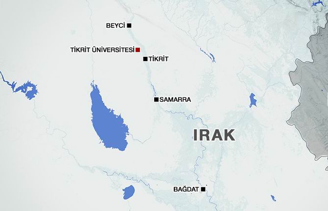 irak_tikrit_universitesi.jpg