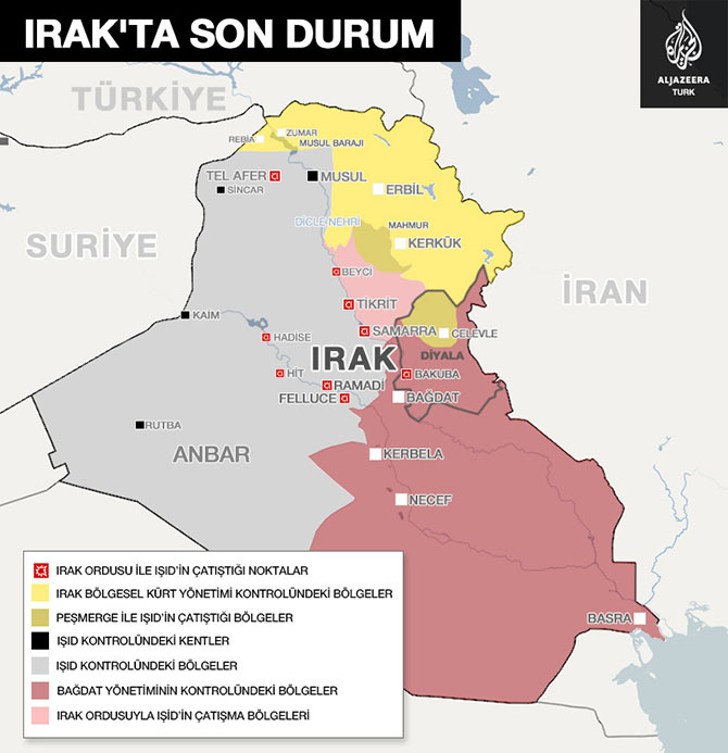 iraksondurumyeniharita.jpg iraksondurumyeniharita.jpg