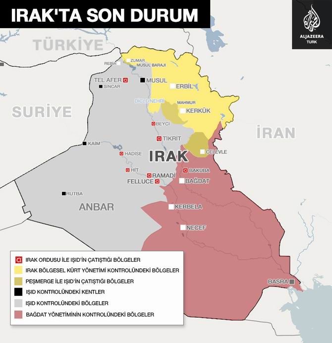 iraktasondurum_0.jpg