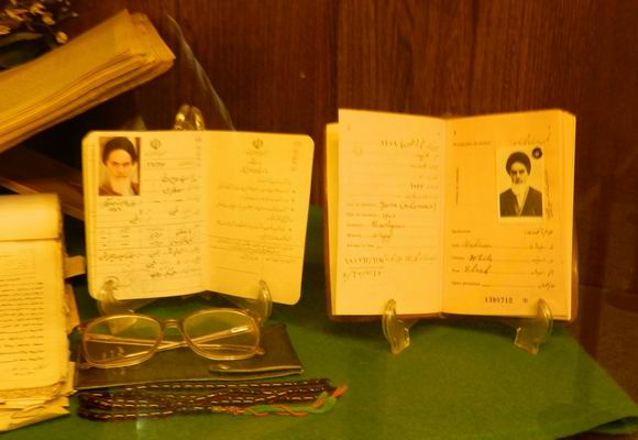 iran-gezisi04.jpg iran-gezisi04.jpg