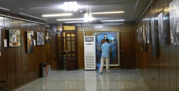 iran-gezisi05.jpg iran-gezisi05.jpg