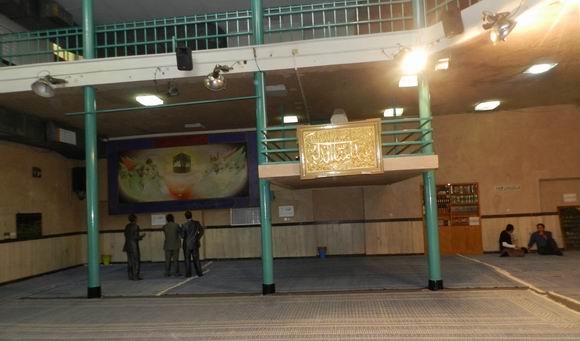iran-gezisi06.jpg iran-gezisi06.jpg