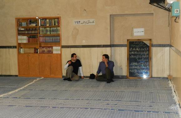 iran-gezisi08.jpg iran-gezisi08.jpg