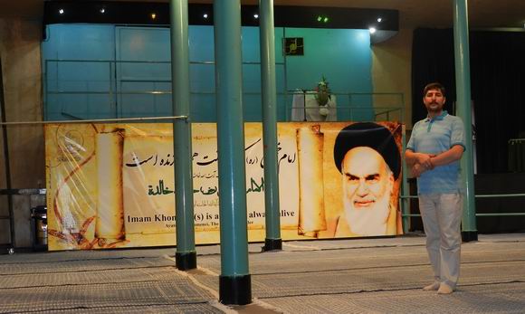 iran-gezisi10.jpg iran-gezisi10.jpg